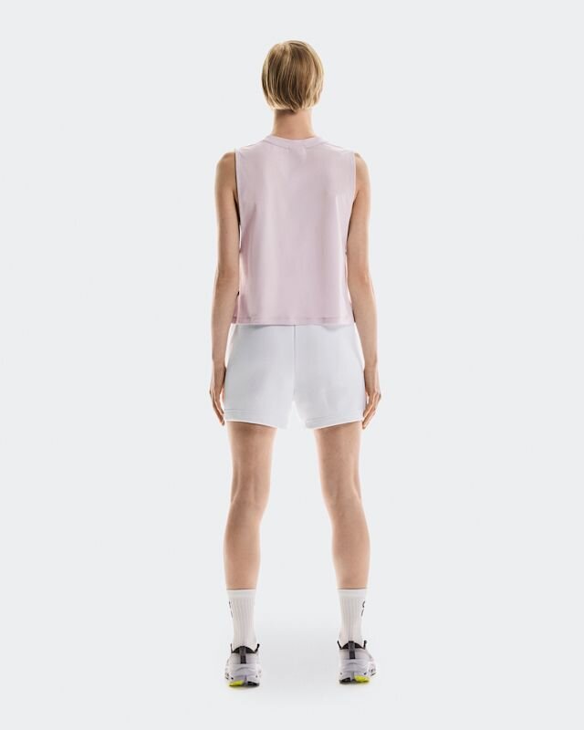 Damen Focus Crop Damen Focus Crop