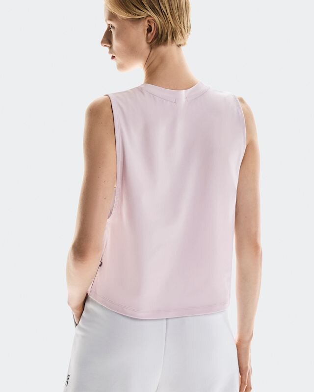 Damen Focus Crop Damen Focus Crop