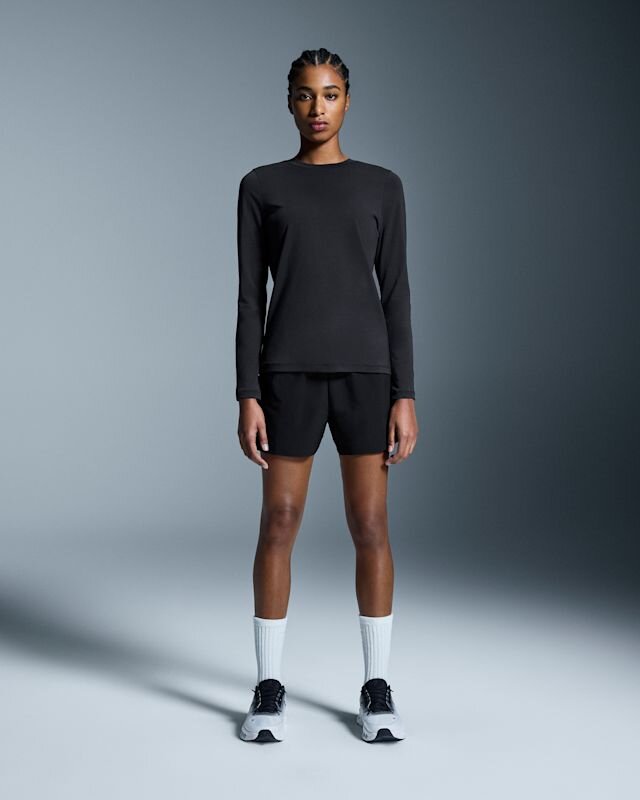 Damen Focus Long-T Damen Focus Long-T