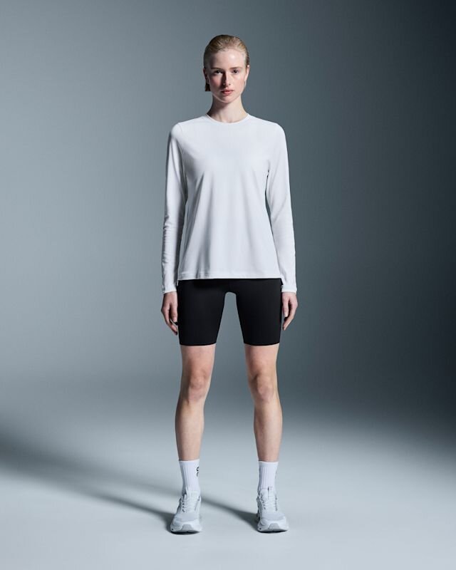 Damen Focus Long-T Damen Focus Long-T