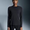 Damen Focus Long-T Damen Focus Long-T