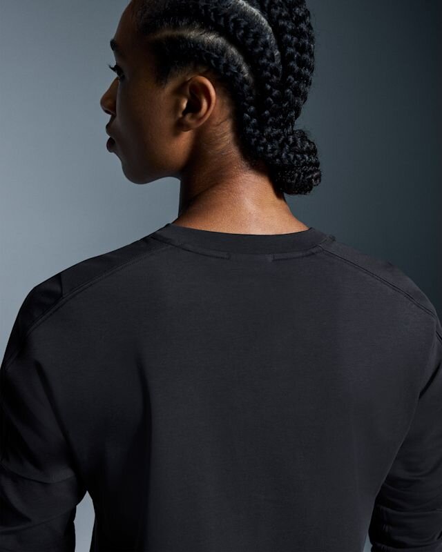 Damen Focus Long-T Damen Focus Long-T