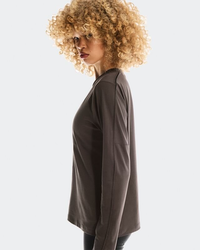 Damen Focus Long-T Damen Focus Long-T