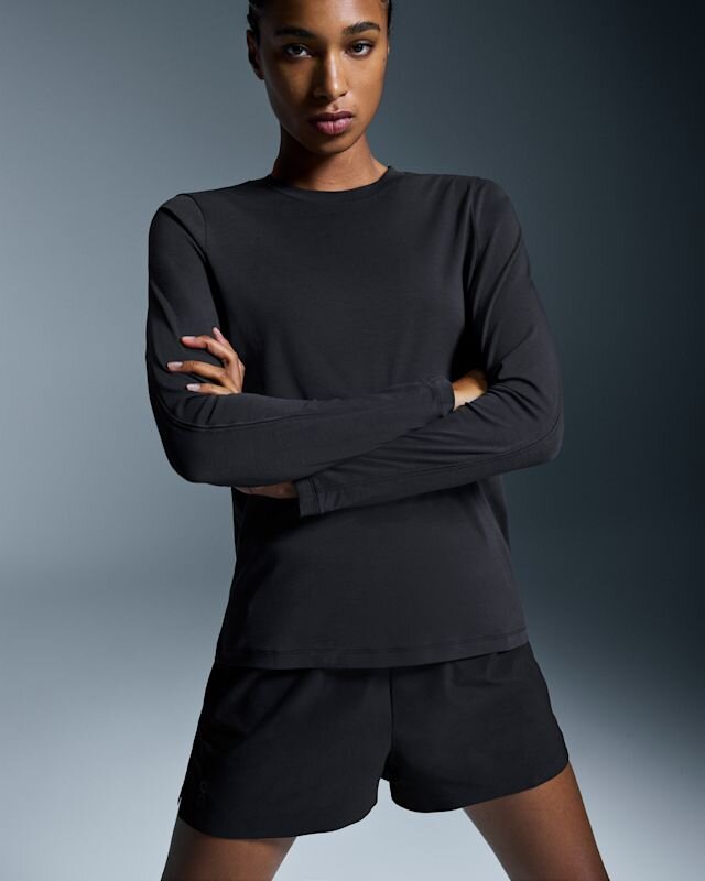 Damen Focus Long-T Damen Focus Long-T