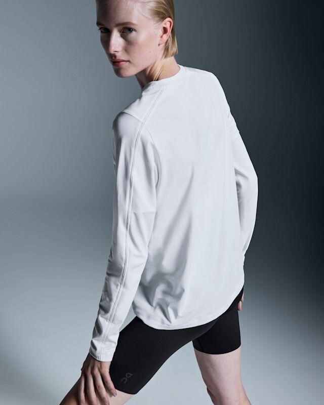 Damen Focus Long-T Damen Focus Long-T