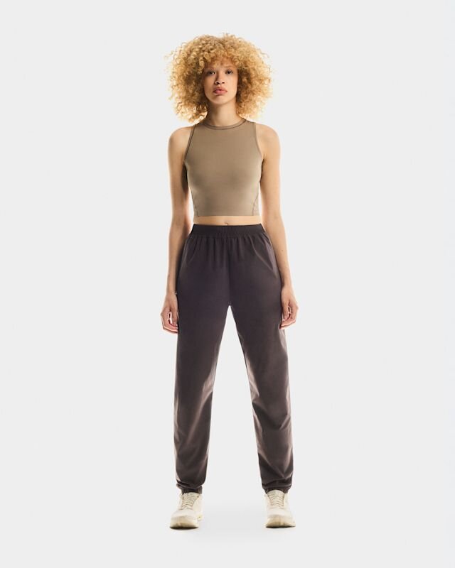 Damen Focus Pants Damen Focus Pants