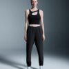 Damen Focus Pants Damen Focus Pants