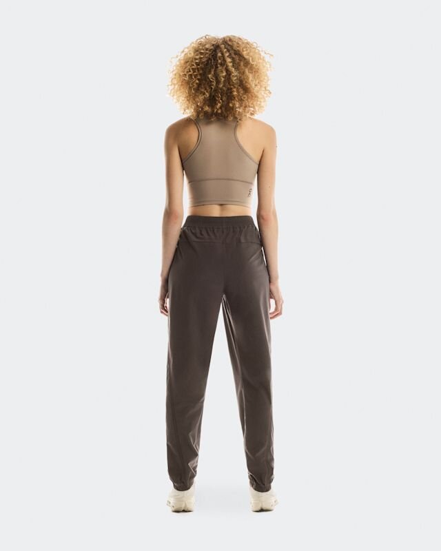 Damen Focus Pants Damen Focus Pants