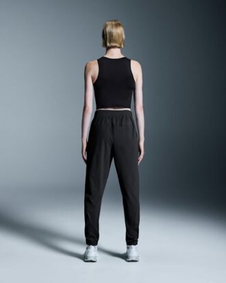 Damen Focus Pants