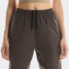 Damen Focus Pants Damen Focus Pants