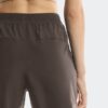 Damen Focus Pants Damen Focus Pants