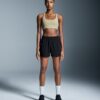 Damen Focus Shorts Damen Focus Shorts