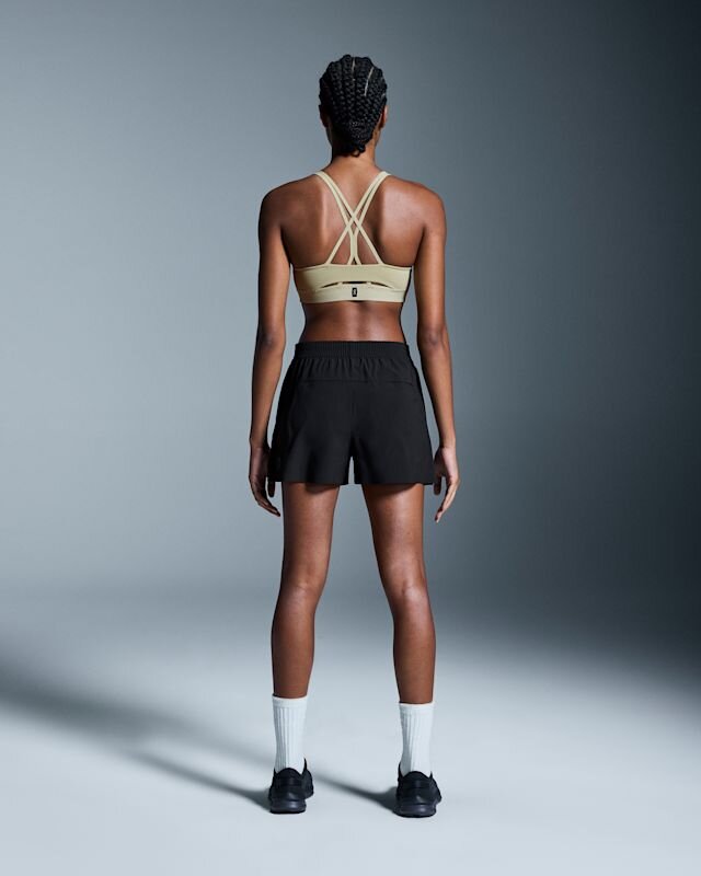 Damen Focus Shorts Damen Focus Shorts