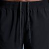 Damen Focus Shorts Damen Focus Shorts