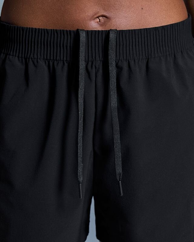 Damen Focus Shorts Damen Focus Shorts