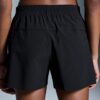 Damen Focus Shorts Damen Focus Shorts