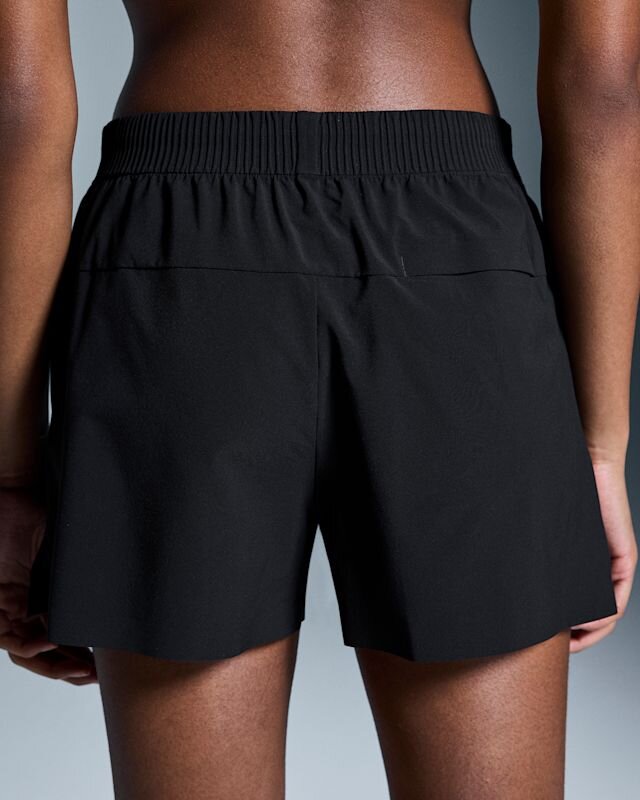 Damen Focus Shorts Damen Focus Shorts