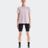 Damen Focus-T Damen Focus-T