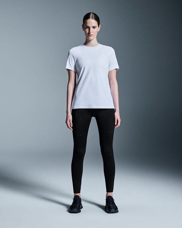 Damen Focus-T Damen Focus-T