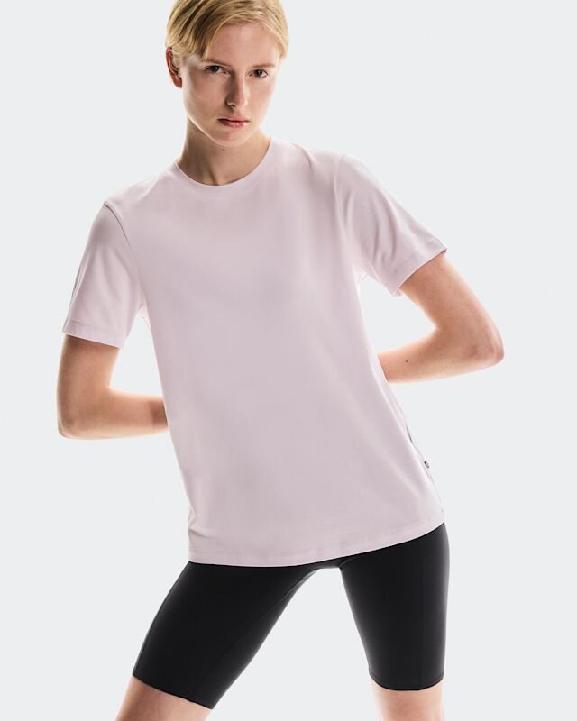 Damen Focus-T Damen Focus-T