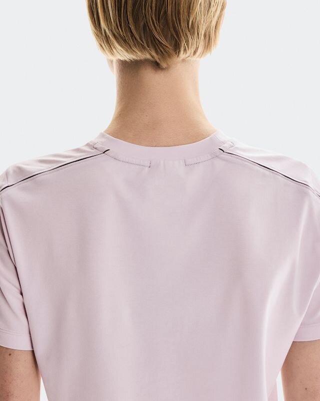 Damen Focus-T Damen Focus-T