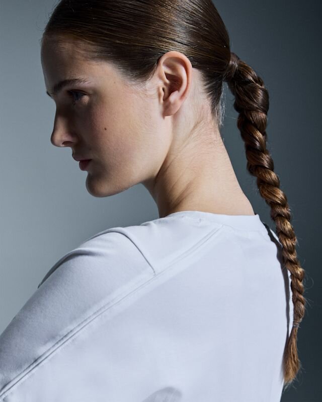 Damen Focus-T Damen Focus-T