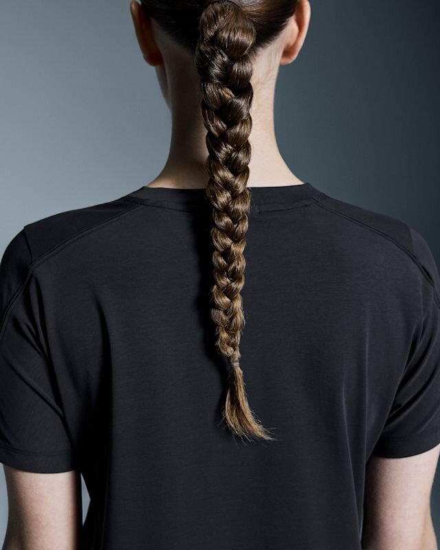 Damen Focus-T Damen Focus-T