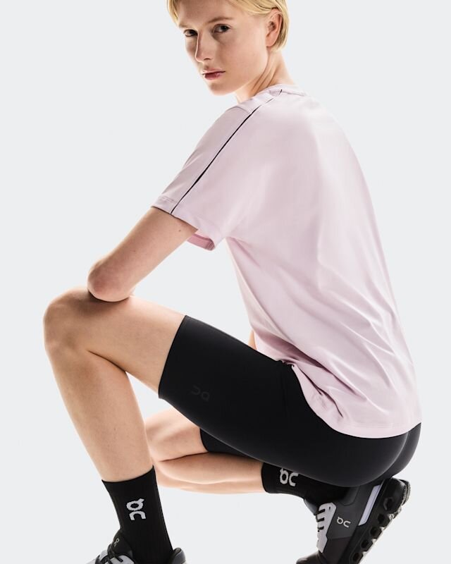 Damen Focus-T Damen Focus-T