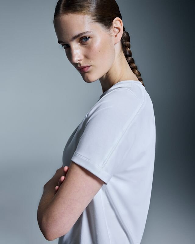 Damen Focus-T Damen Focus-T