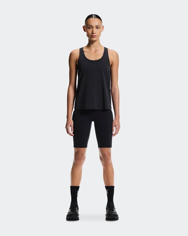 Damen Focus Tank Damen Focus Tank