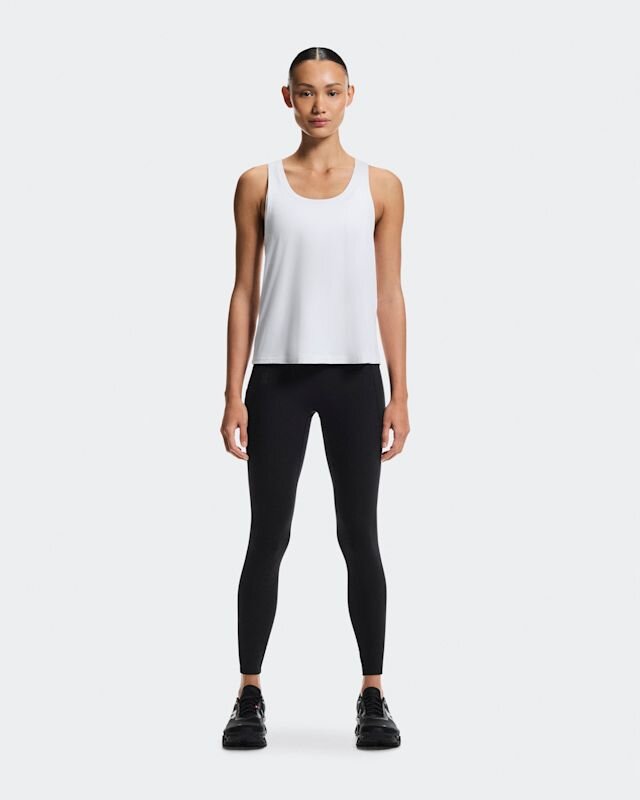 Damen Focus Tank Damen Focus Tank