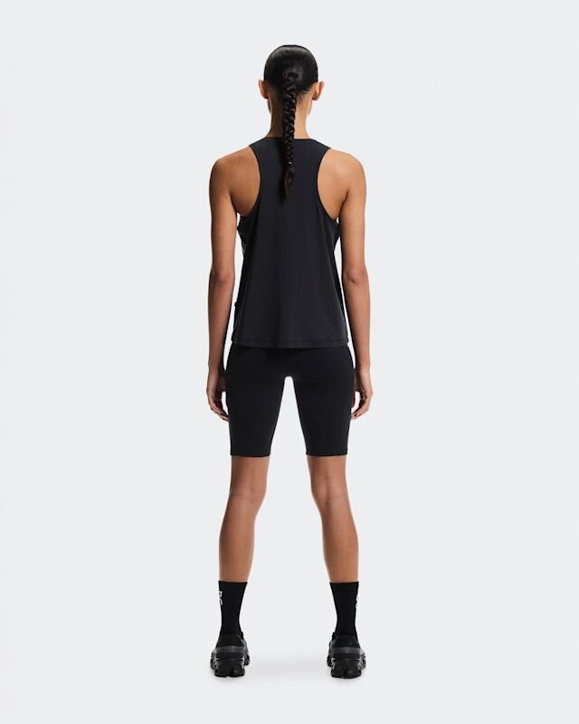 Damen Focus Tank Damen Focus Tank