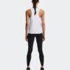 Damen Focus Tank Damen Focus Tank
