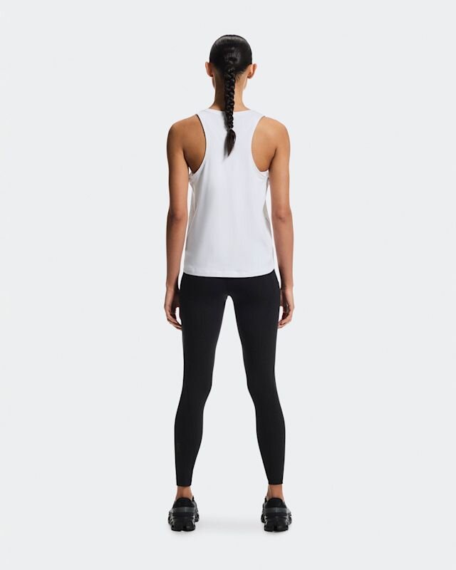 Damen Focus Tank Damen Focus Tank