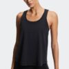 Damen Focus Tank Damen Focus Tank