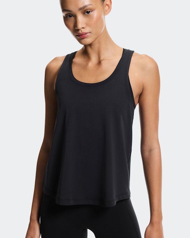 Damen Focus Tank Damen Focus Tank