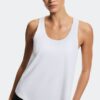 Damen Focus Tank Damen Focus Tank