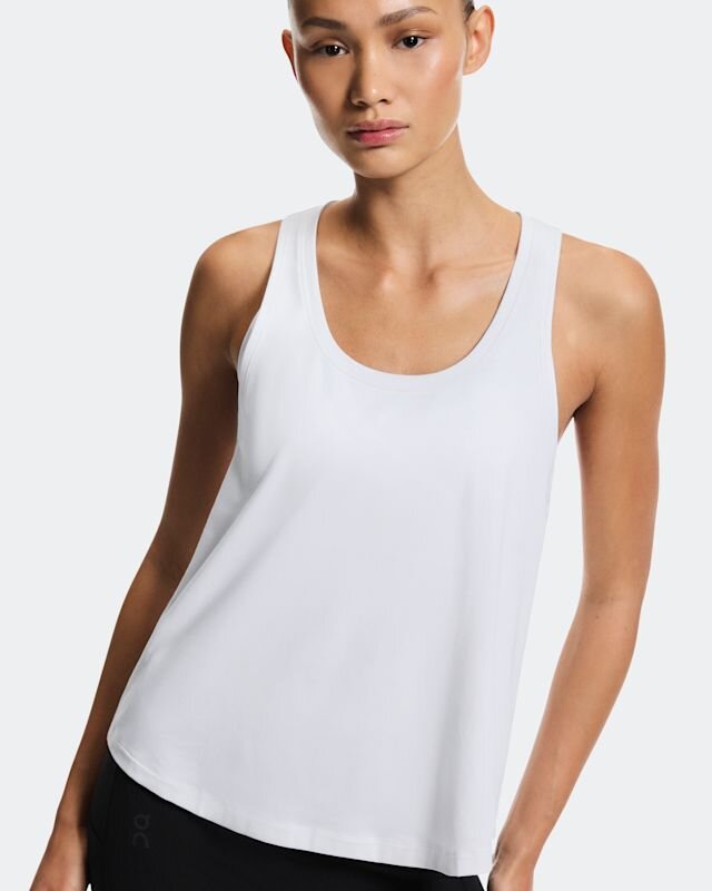 Damen Focus Tank Damen Focus Tank