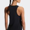 Damen Focus Tank Damen Focus Tank