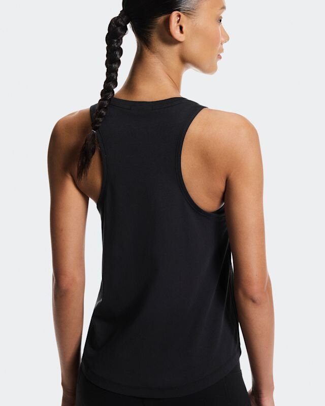 Damen Focus Tank Damen Focus Tank