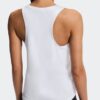 Damen Focus Tank Damen Focus Tank