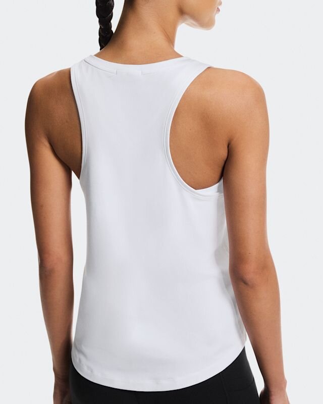 Damen Focus Tank Damen Focus Tank