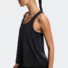 Damen Focus Tank Damen Focus Tank