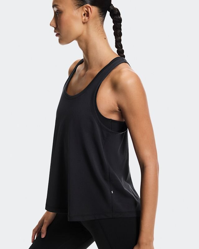 Damen Focus Tank Damen Focus Tank