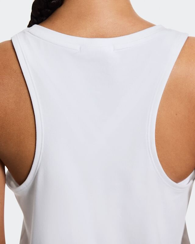 Damen Focus Tank Damen Focus Tank