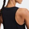 Damen Focus Tank Damen Focus Tank