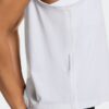 Damen Focus Tank Damen Focus Tank