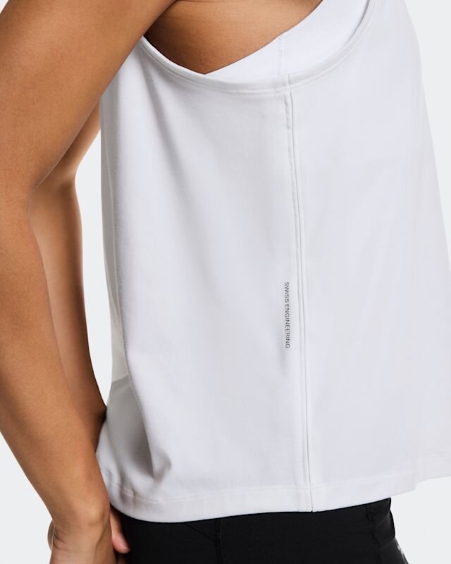 Damen Focus Tank Damen Focus Tank