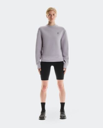 Damen Focus Tech Crew