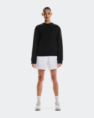 Damen Focus Tech Crew